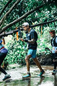 BIB: 
                            <button type="button" onclick="openModal(25421900)" class="btn btn-primary btn-sm float-right btn-popup" data-toggle="modal" data-target=".modal-high-quality">
                        <i class="fas fa-shopping-cart"></i> Add to Cart
                    </button>
                                            <button type="button" onclick="isThisMe(25421900, true)" class="btn btn-success btn-sm float-right btn-popup btn-isme hidden" data-toggle="tooltip" data-placement="bottom" title="นี่คือรูปของคุณใช่ไหม คลิกที่นี่เพื่อเอาเข้าอัลบั้ม">
                        <i class="fas fa-plus"></i> Add to album
                    </button>
                    <button type="button" onclick="isThisMe(25421900, false)" class="btn btn-warning btn-sm float-right btn-popup btn-isnotme hidden">
                        <i class="fas fa-ban"></i> Remove from album
                    </button>